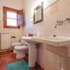 Отель Rosmarino, фото 8