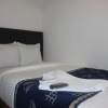 Отель Tanvi Guest House, фото 3