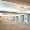 Отель The Westin Pittsburgh, a Marriott Hotel, фото 12