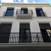 Отель Madison Rooms Sitges в Сиджес