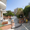 Отель B&B 'O Sole Mio, фото 7