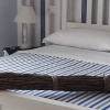 Отель B&B Velamare, фото 4
