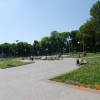 Отель Kharkov CITIZEN, фото 26