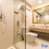 Отель Haisi Boya International Hotel, фото 6