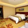 Отель Vienna International Hotel Wuhan Changjiang 2rd Bridge, фото 20