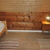 Отель 8 Person Holiday Home In Stadlandet, фото 10