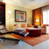 Отель Presidential Suites by Lifestyle - All Inclusive, фото 3