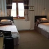 Отель Ardoch Cottage Bed & Breakfast, фото 15