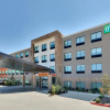 Отель Holiday Inn Express & Suites Fort Worth North - Northlake , an IHG Hotel, фото 1