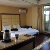 Отель Bandao Hotel, фото 3