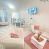 Отель Monumental Area, Lovely Comfortable Apartment Specially for you, фото 36