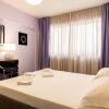 Отель Exceptionally Located Apartment In Plaka, фото 5