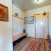 Отель Juniper Springs Lodge 539 Deluxe Condo Great Complex Amenities near Ski-In Ski-Out by RedAwning, фото 34