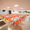 Отель Intercity Campina Grande Citymix, фото 27