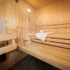Отель Maasresidence Thorn, фото 24