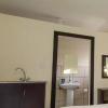 Отель Angelica Guest House, фото 4