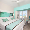 Отель Riu San Francisco - Adults Only, фото 4
