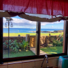 Отель Cabañas Anavai Rapa Nui, фото 9