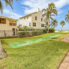 Отель Cane Palm Beach Club 105, фото 15