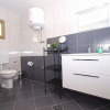Отель Apartment 1401, фото 10