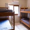 Отель Sono Vitória - Hostel, фото 4