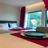 Отель Louredo Rustic House T0, фото 13