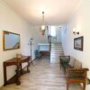 Отель Stunning private villa with WIFI, private pool, TV, terrace, pets allowed, parking, close to Arezzo, фото 2