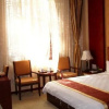 Отель Jinlu Hotel, фото 2
