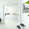 Отель LME92B - Top class flat in Estepona, near beach, фото 12