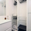 Отель The Ivy on Munro - Rejuvenate Stays, фото 2