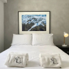Отель Ayacucho apartments near Huaca Pucllana by Wynwood-House, фото 24