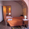 Отель Lo Sfizio B&B, фото 6