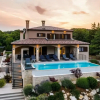 Отель Villa Terra Comfortable Holiday Residence, фото 1