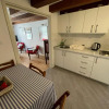 Отель Apartment Laurus, фото 7