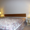 Отель Hakuba Royal Suites, фото 1