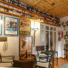 Отель Gumtree Guest House, фото 18