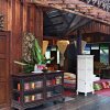 Отель Kad Sala Lanna Cultural Homestay, фото 13