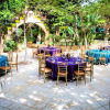 Отель Xolumado Inspiration Village by Karisma - Todo Incluido, фото 12