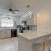 Отель Coastal Getaway w/ Pool: 6 Mi to St Pete Beach!, фото 12