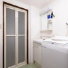 Отель HATA Guest House, фото 7