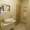 Отель Apartmaji Banonia Stork Flight, фото 9
