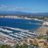 Отель Apartamentos Almadraba Platja 3000, фото 7