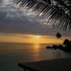 Отель Casanemo Beach Resort & Spa, фото 9