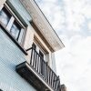 Отель B&B A Dream, фото 40