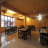 Отель The Raikwals Hotel and Restaurant, фото 18