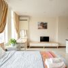 Отель City View Apartment Easternstay, фото 17