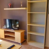 Отель Apartamentos Sotavento - Playa La Tejita - El Médano, фото 2