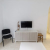 Отель RentalSevilla Acogedor apartamento en San Román, фото 10