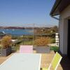 Отель House With 3 Bedrooms in Plougastel-daoulas, With Wonderful sea View,, фото 16