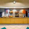 Отель La Quinta Inn & Suites by Wyndham Fremont / Silicon Valley, фото 10